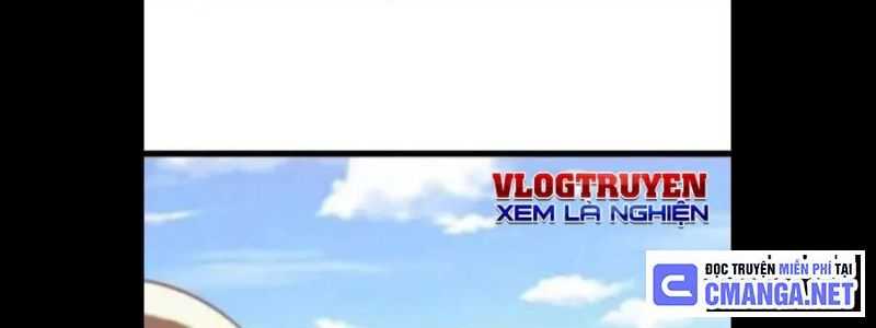 Chương 132 - Trang 92