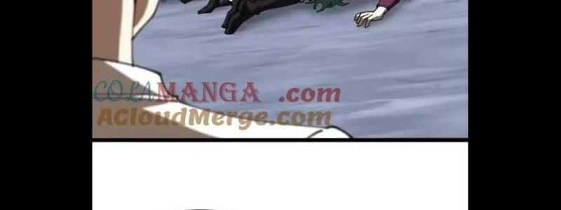 Chương 132 - Trang 94