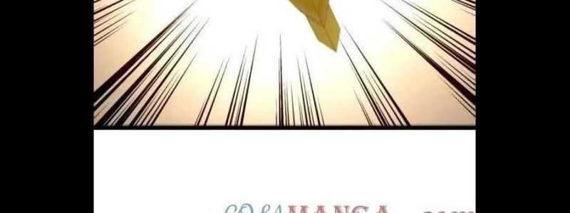 Chương 132 - Trang 99