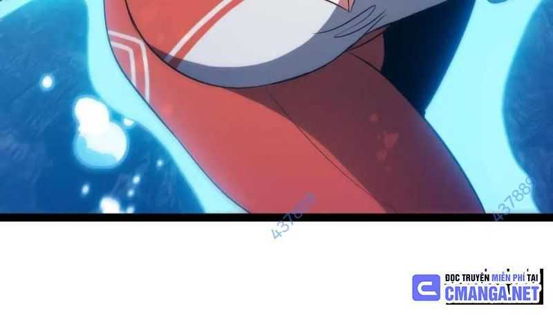Chương 133 - Trang 11