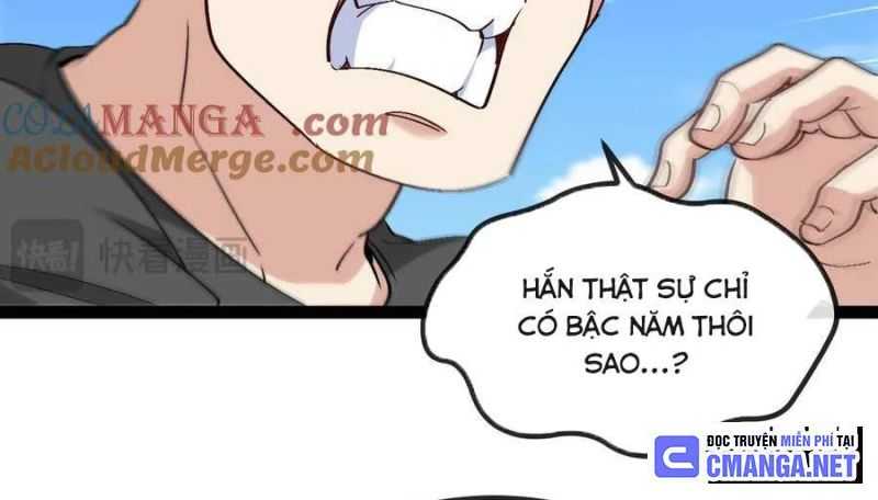 Chương 133 - Trang 104