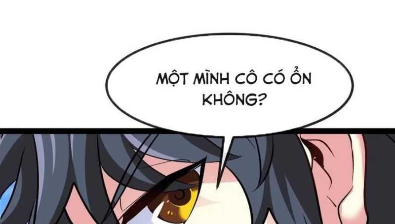 Chương 133 - Trang 108