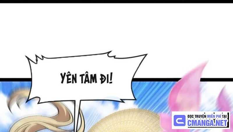 Chương 133 - Trang 110