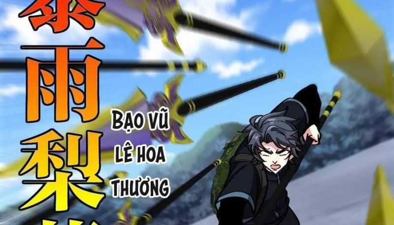 Chương 133 - Trang 114