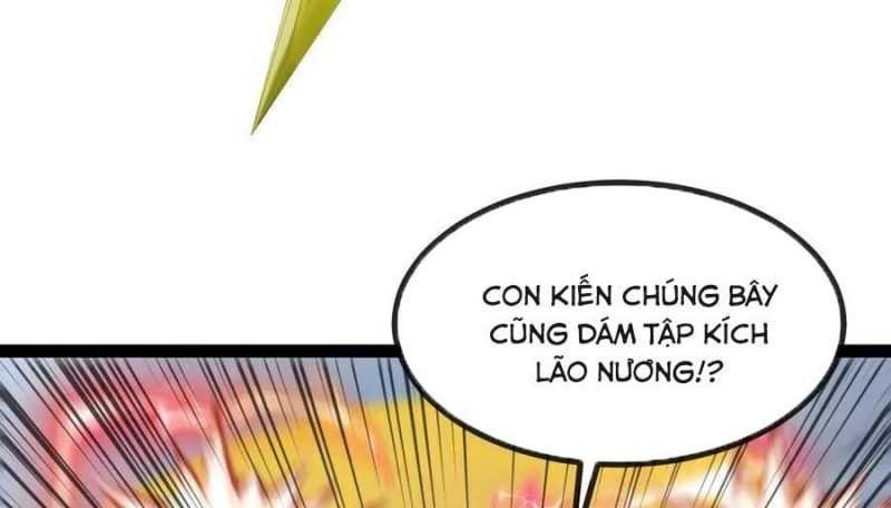 Chương 133 - Trang 117