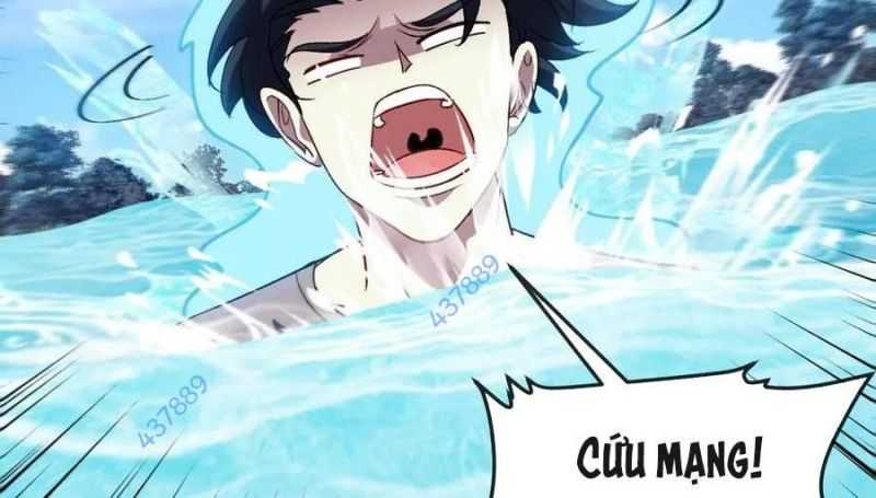 Chương 133 - Trang 13