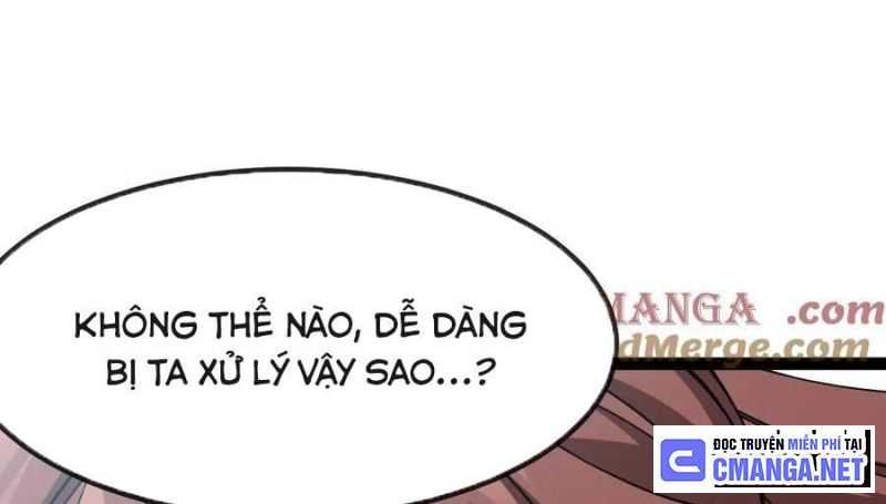 Chương 133 - Trang 125