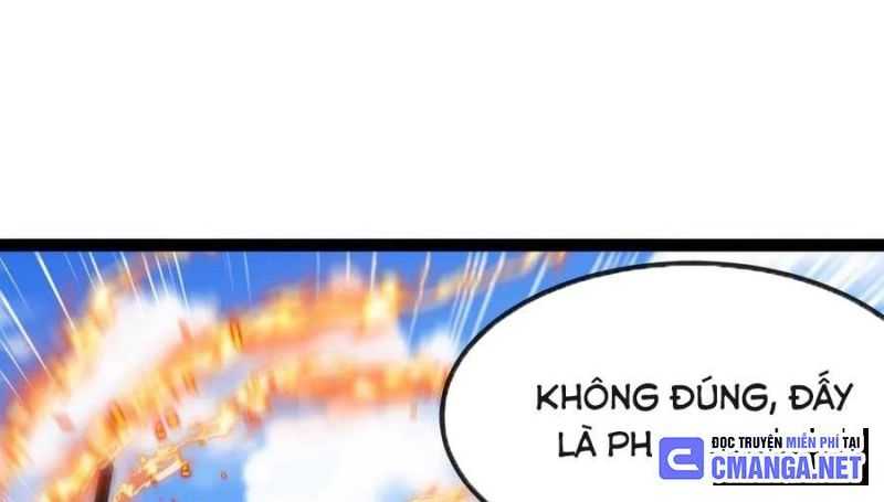 Chương 133 - Trang 128