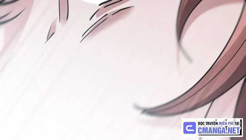 Chương 133 - Trang 137