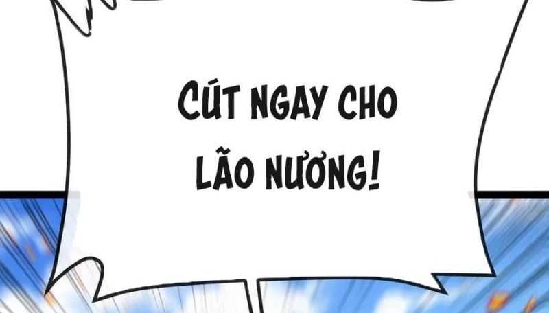 Chương 133 - Trang 139