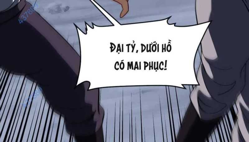 Chương 133 - Trang 21