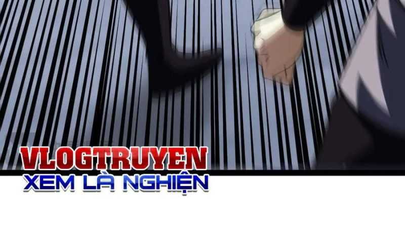 Chương 133 - Trang 22