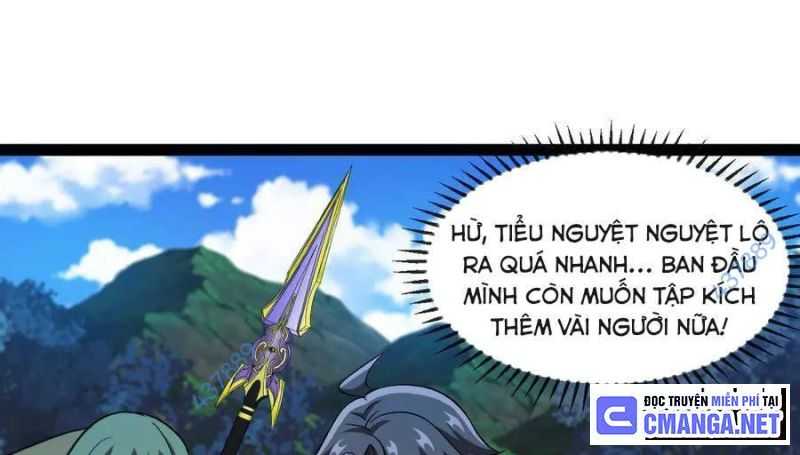 Chương 133 - Trang 23