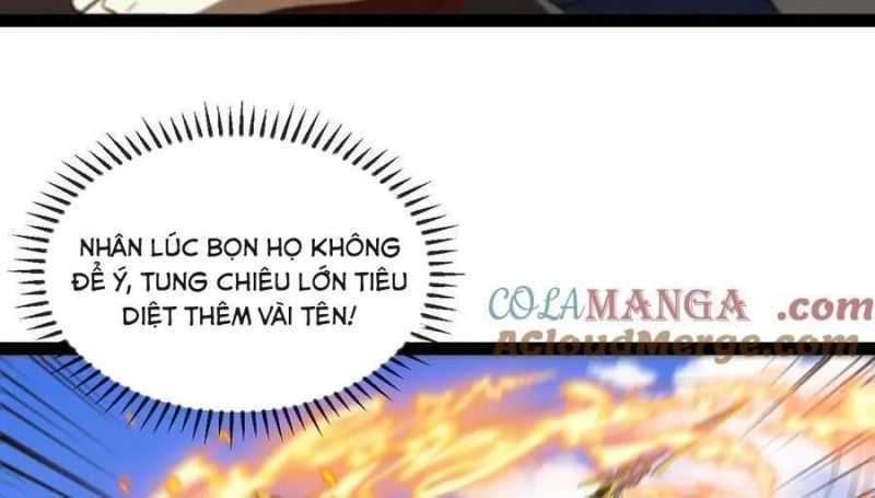 Chương 133 - Trang 25