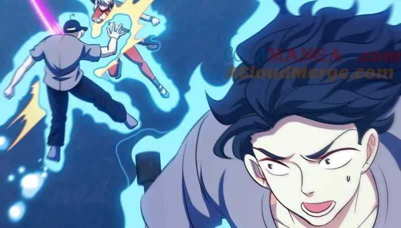 Chương 133 - Trang 4
