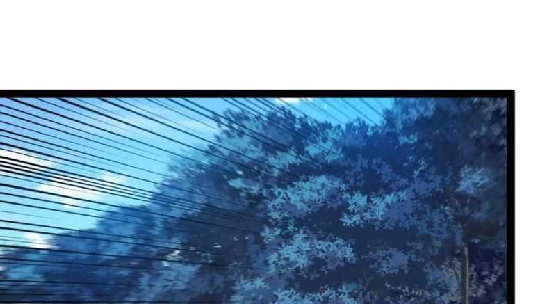 Chương 133 - Trang 43