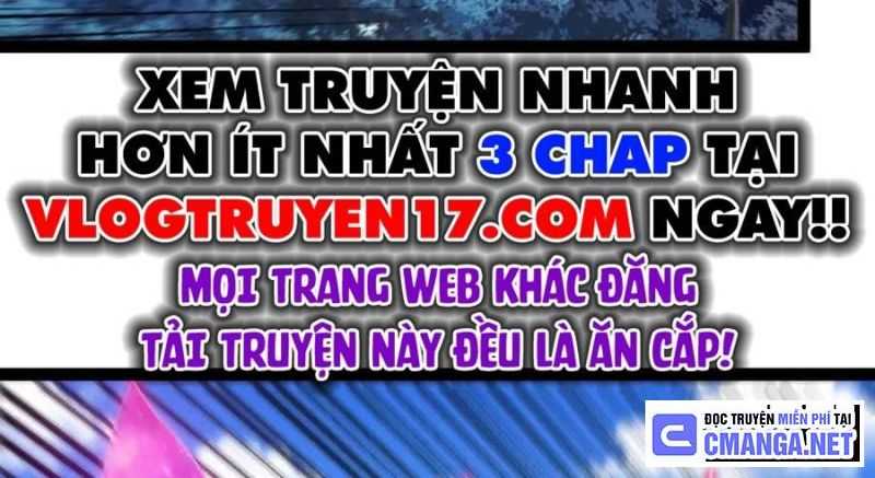 Chương 133 - Trang 44