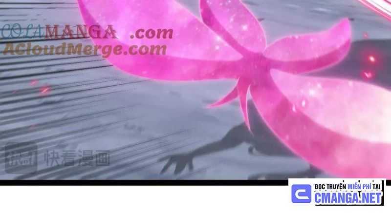 Chương 133 - Trang 47