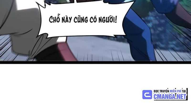 Chương 133 - Trang 50