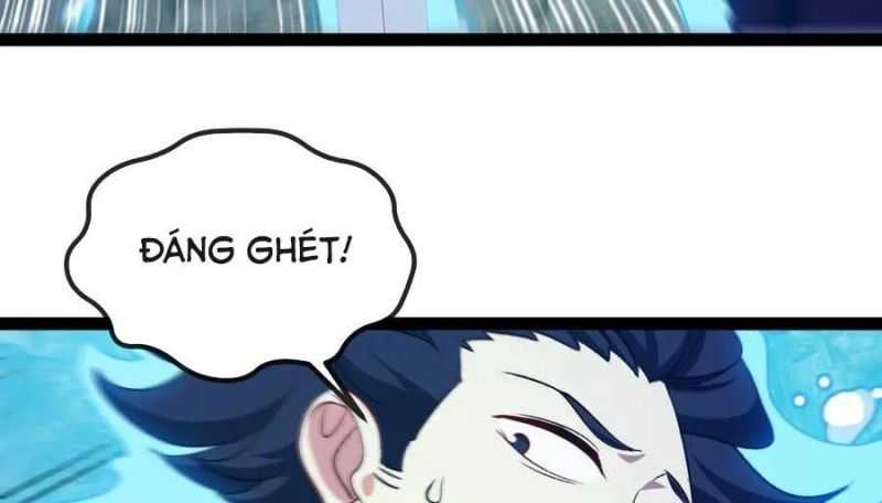 Chương 133 - Trang 6