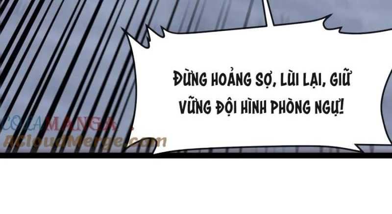 Chương 133 - Trang 58