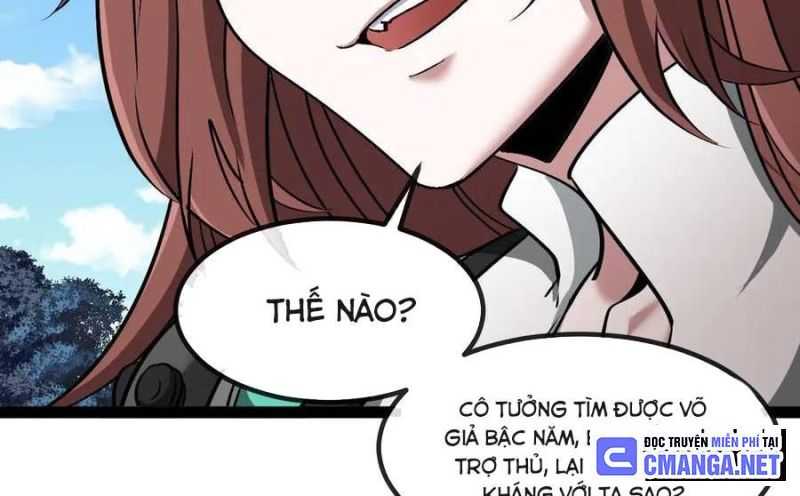 Chương 133 - Trang 65