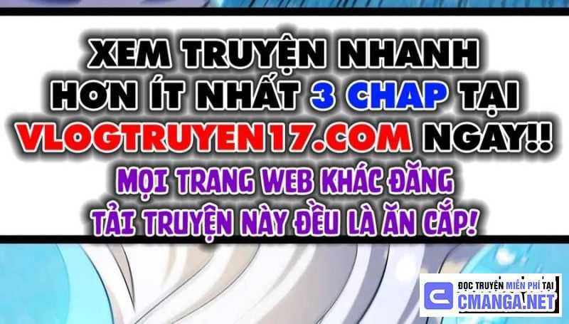 Chương 133 - Trang 8