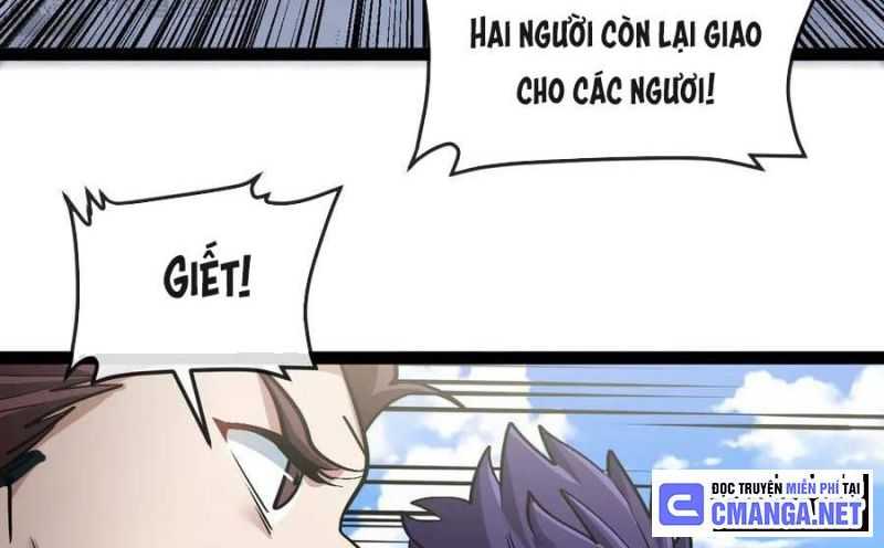 Chương 133 - Trang 71