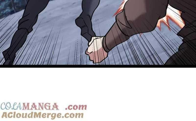 Chương 133 - Trang 82