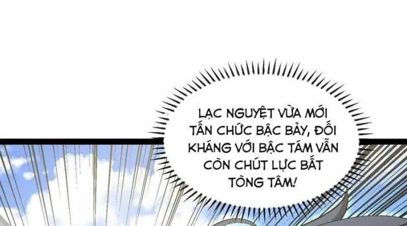 Chương 133 - Trang 85
