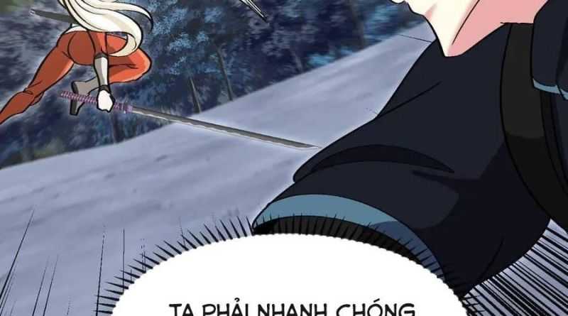 Chương 133 - Trang 87