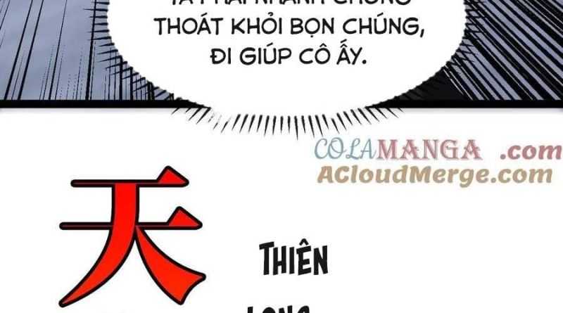 Chương 133 - Trang 88