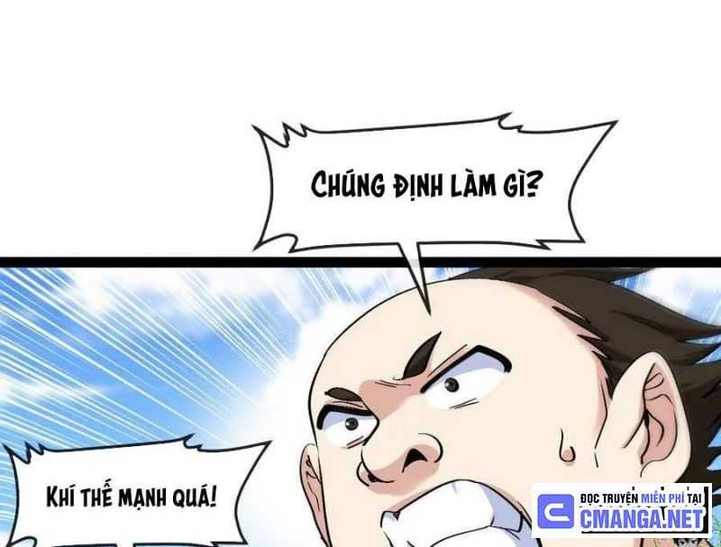 Chương 135 - Trang 104