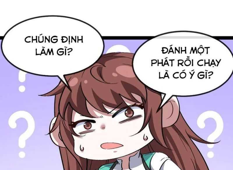 Chương 135 - Trang 108