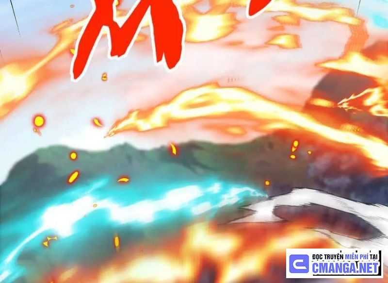 Chương 135 - Trang 113