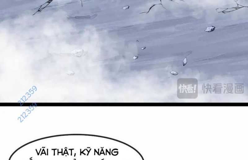 Chương 135 - Trang 127