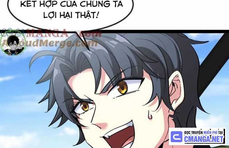 Chương 135 - Trang 128