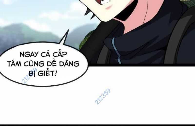 Chương 135 - Trang 129