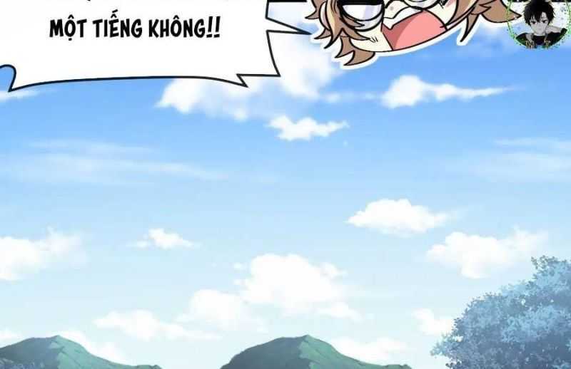 Chương 135 - Trang 136