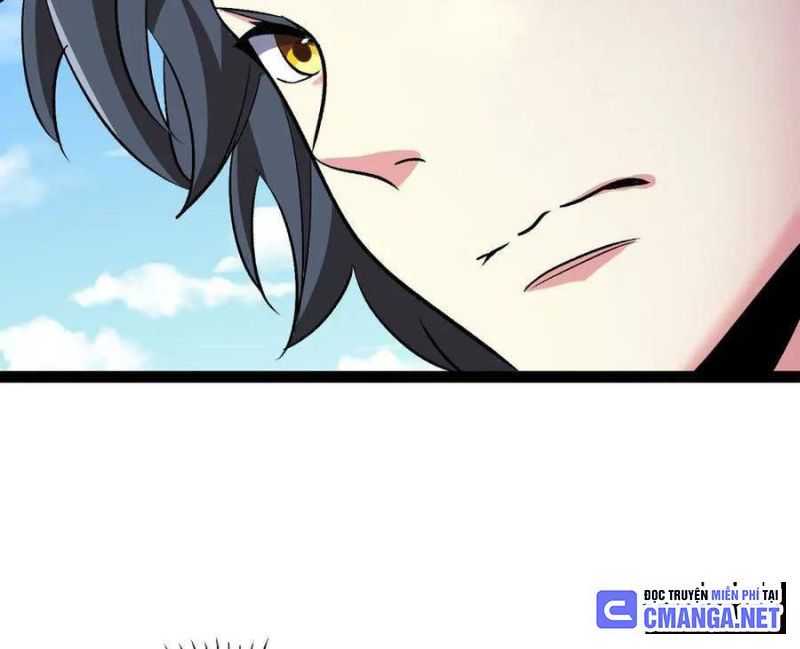 Chương 135 - Trang 47