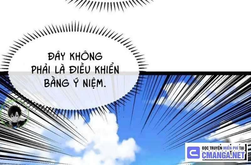 Chương 135 - Trang 50