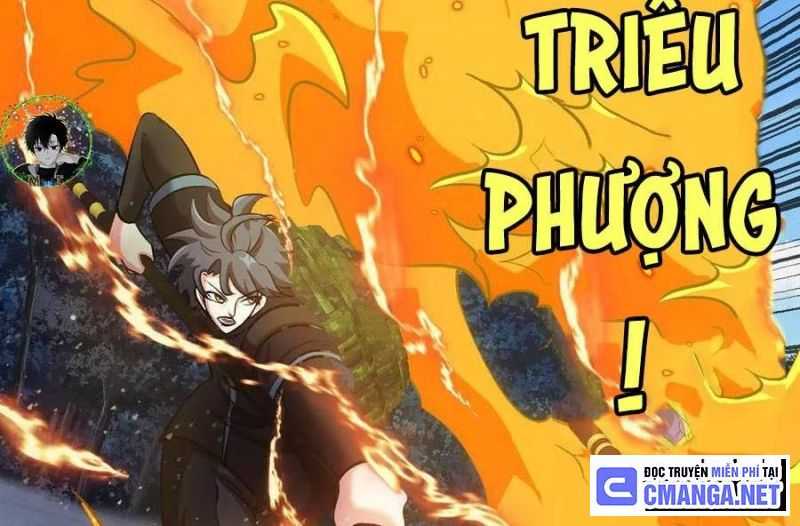Chương 135 - Trang 56