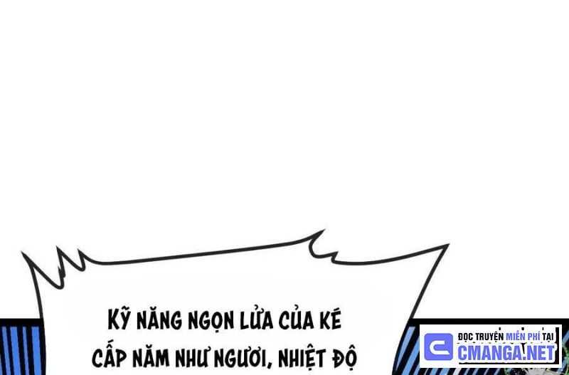 Chương 135 - Trang 59