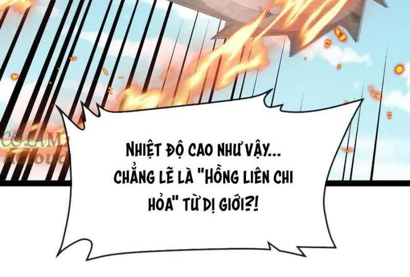 Chương 135 - Trang 67