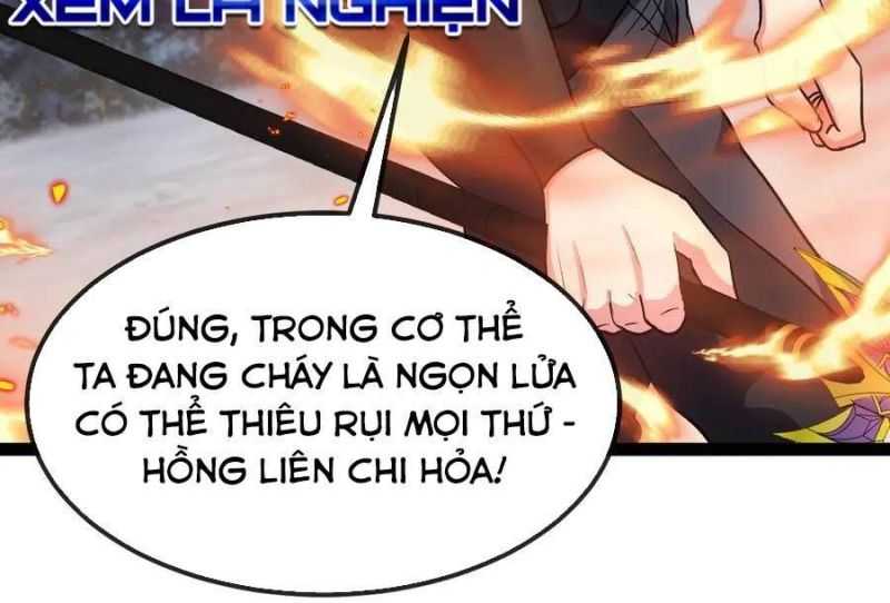Chương 135 - Trang 70