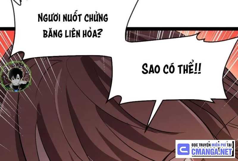 Chương 135 - Trang 77
