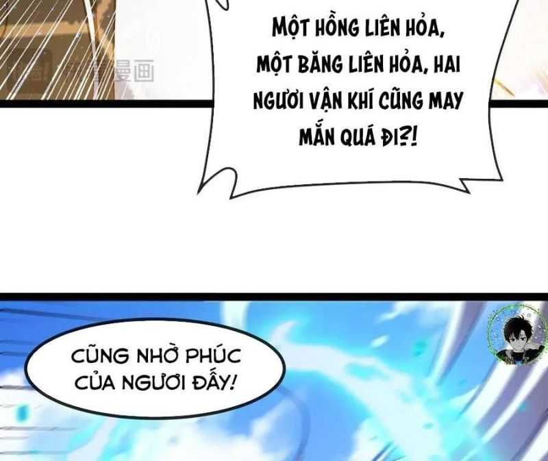 Chương 135 - Trang 79