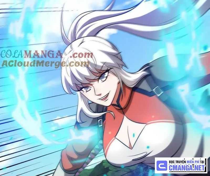 Chương 135 - Trang 80