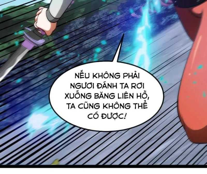 Chương 135 - Trang 81