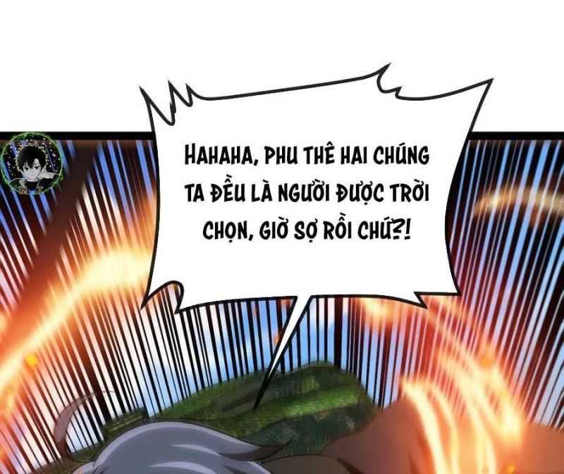 Chương 135 - Trang 82